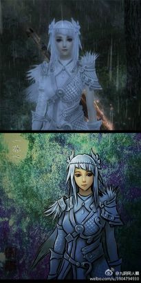 Q萌十足的头像