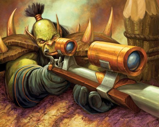 ��ѩ����Fanartͼ�� (10)