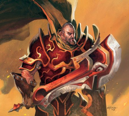 ��ѩ����Fanartͼ�� (11)