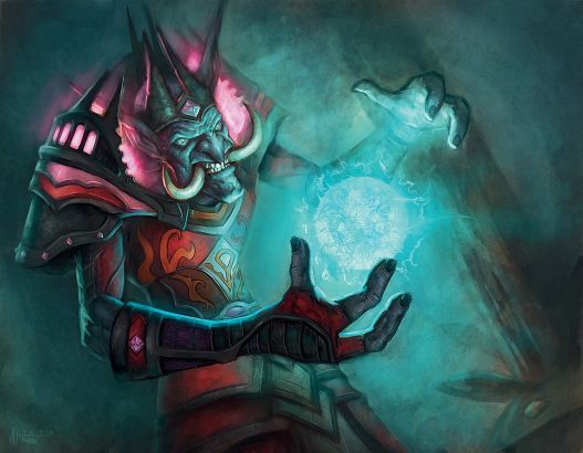 ��ѩ����Fanartͼ�� (24)