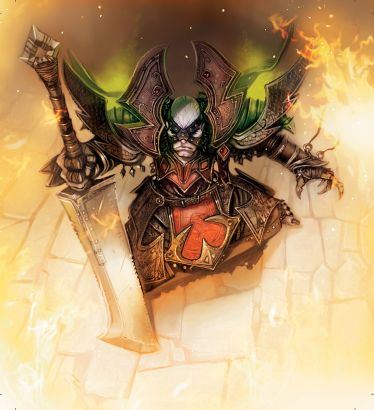 ��ѩ����Fanartͼ�� (26)