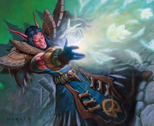 ��ѩ����Fanartͼ�� (31)