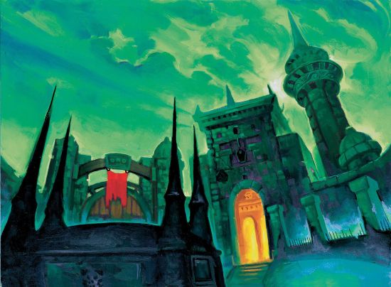 ��ѩ����Fanartͼ�� (32)