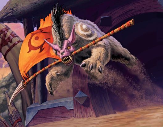 ��ѩ����Fanartͼ�� (41)