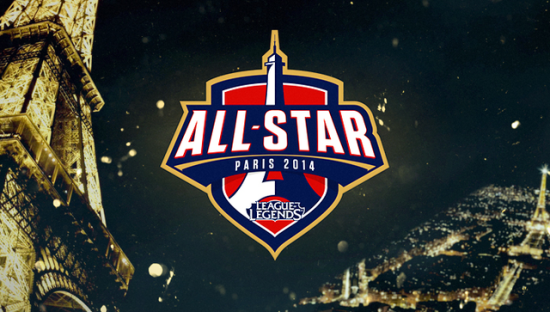 all-star