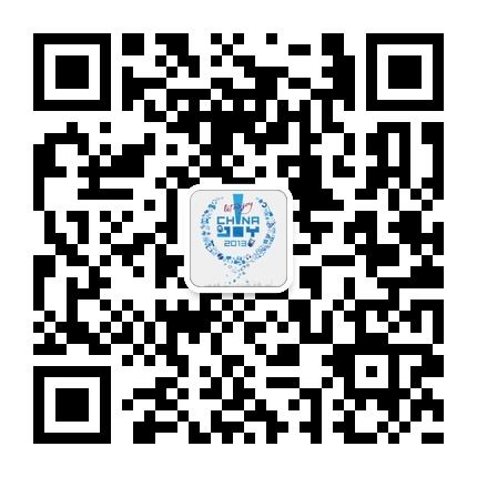 游戏IP哪里找?全球知名IP大会一览