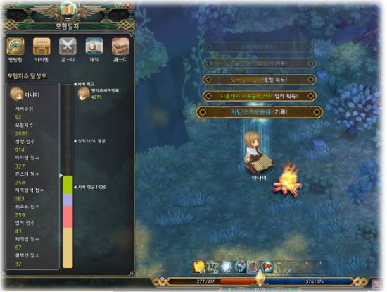 ������֮��