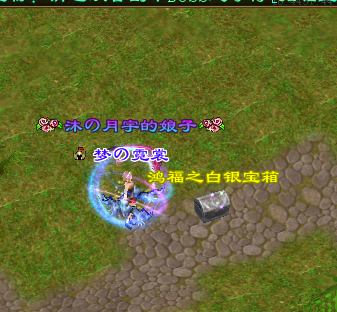˲ϵлһ õ