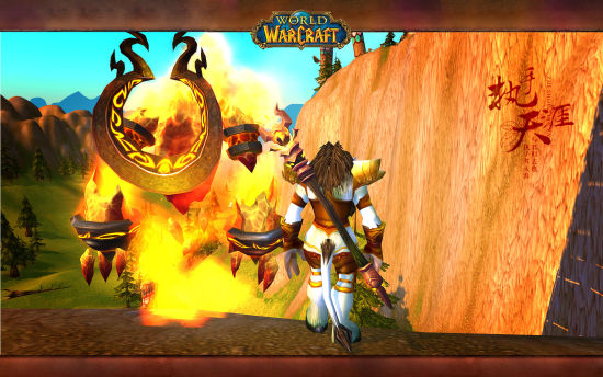 ���Ʊ�ֽ (6)