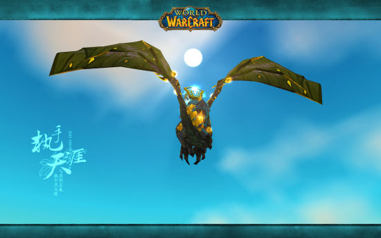 ���Ʊ�ֽ (11)