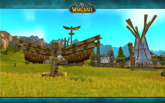 ���Ʊ�ֽ (13)