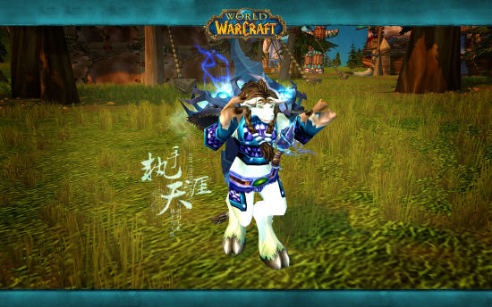 ���Ʊ�ֽ (18)