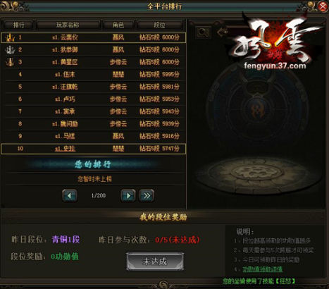 37��������˫��ȫƽ̨���а�