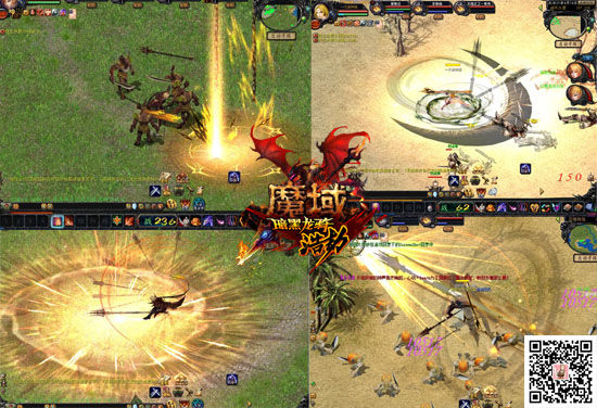 mk体育中国游戏扬帆出海：海外市场收入连续六年超千亿元