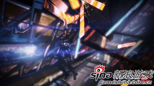 不作不会死 看十大被各国禁售的游戏(2)_单机游