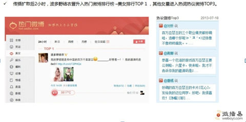 金鼠标奖背后：看《百万亚瑟王》的社会化营销策略