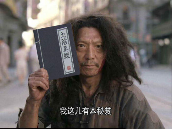 齣OL֮ؤ