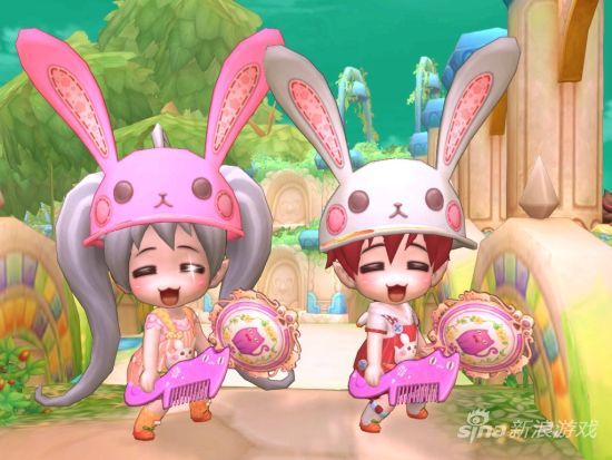 �������͵�װ��Ʒ�������аٴ�Ĳ��ܿ�