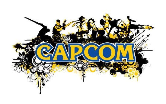 CAPCOMڶ֪Ϸϵ