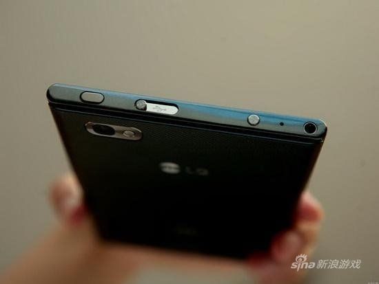 ͣLG Intuition