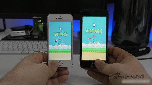 iPhone6ʵʾͼƬ6
