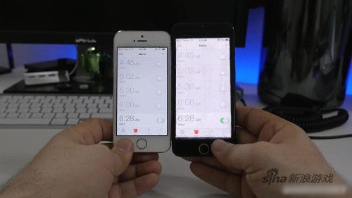 iPhone6ʵʾͼƬ8