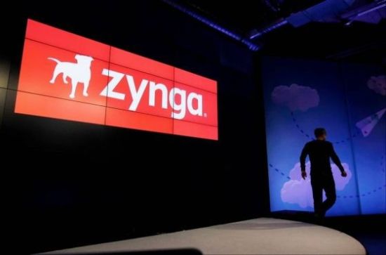 对数据统计的过度依赖和对玩家需求的误判让Zynga错过了进军移动终端的最佳时机，错误的收购和盲目的搭建自有社交游戏平台Project Z也让Zynga在业绩下滑的泥潭中越陷越深。