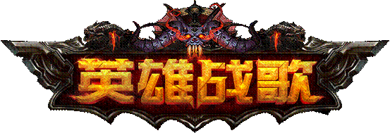 天拓游戏“再获”中国网页游戏行业最高奖