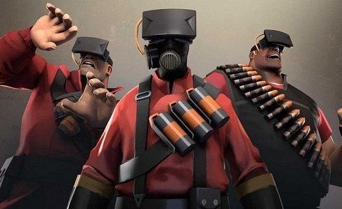 三星开发VR头盔 瞄准低端Android市场_产业服