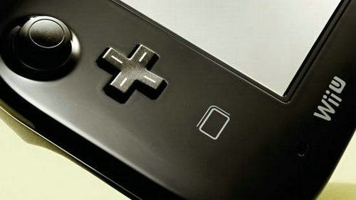任天堂：Wii颓势的挽救