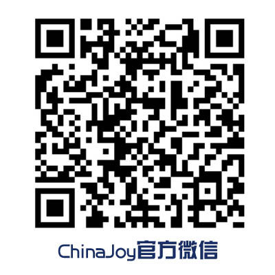 动网先锋宋海波将于中国国际网页游戏峰会演讲