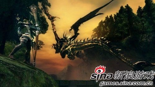 诡异的杀怪掉宝设定 诡异的杀怪掉宝设定
