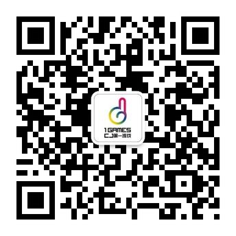 在游戏机开放后 谁家可以笑到最后？