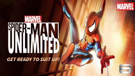 spider_man_unlimited