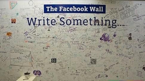 中美创业大赛巅峰对决 NDP Media VS硅谷创业者