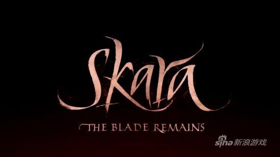 Skara