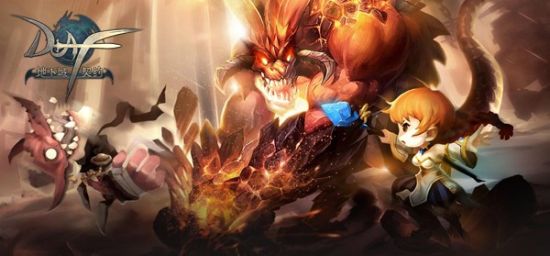 ��4399���³���Լ���׷�����