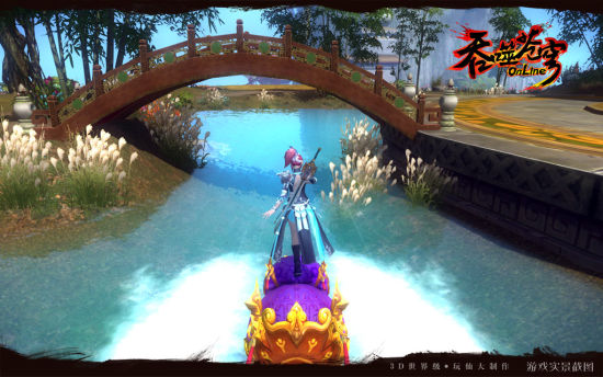 葫芦法器《吞噬苍穹》抢不删档激活码