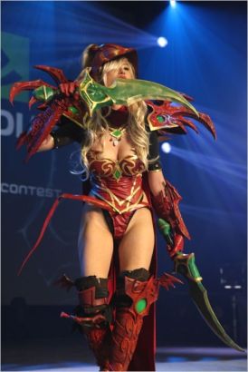 ħCOSPLAY (48)