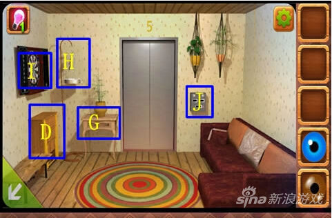 ֮ɸ3ͨعԵ