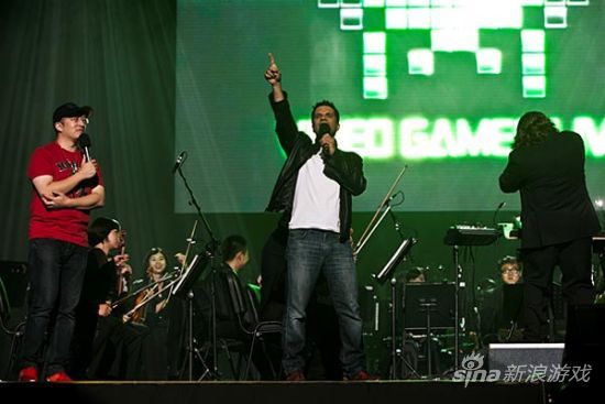 VGL2012��ħ�����硷ר�����ֻ�