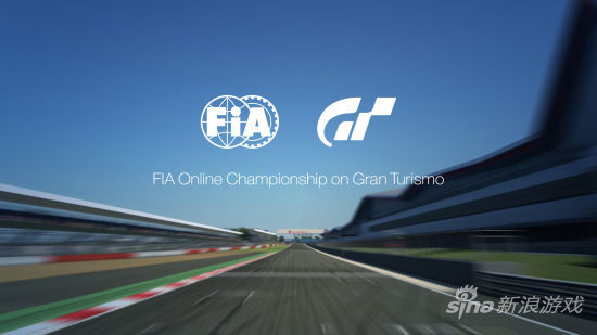 FIA_GT6_Championship