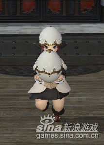 FF14