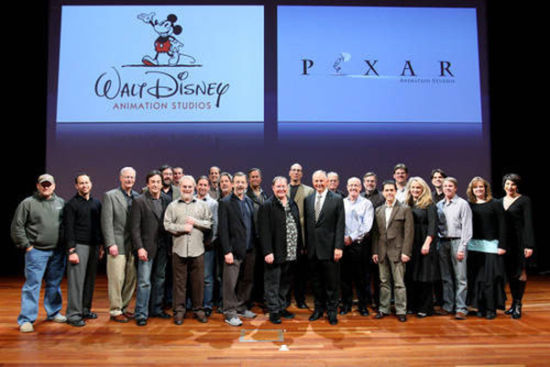 Ƥ��˹���ʿ�������������ȥ��һ�������Ľ�ϡ�