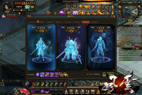 ����������VIP���ÿ�춼������սһ��VIP����