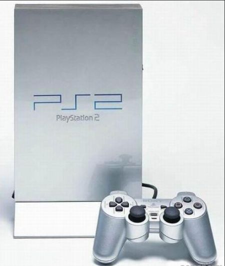 ps2