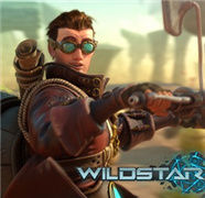 ��Ұ����