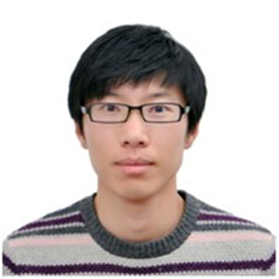 王椿、王晓峰确认将在CGDC上发表演讲