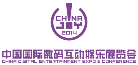 ChinaJoy