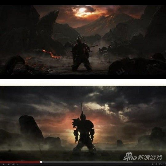 bladeƬ泭Ϯ:ڰ֮Ҳǵģ